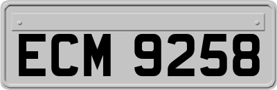 ECM9258