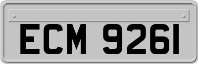 ECM9261