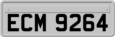 ECM9264