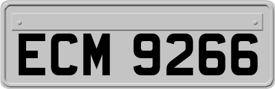 ECM9266
