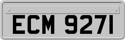 ECM9271