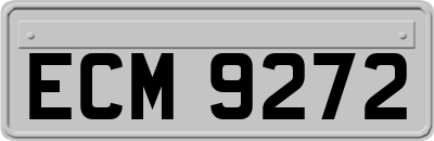ECM9272