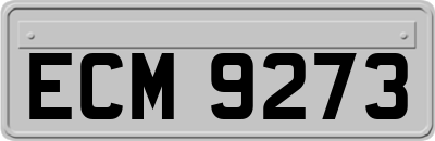 ECM9273