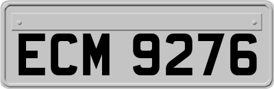 ECM9276