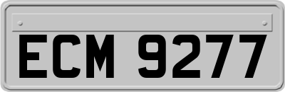 ECM9277