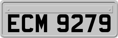 ECM9279