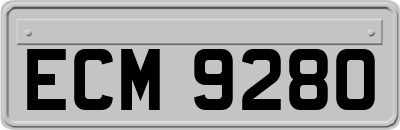 ECM9280