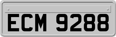 ECM9288