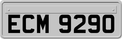 ECM9290