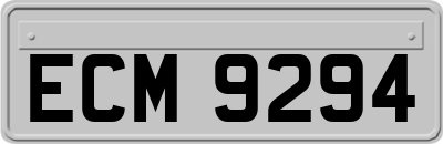 ECM9294