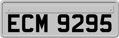 ECM9295