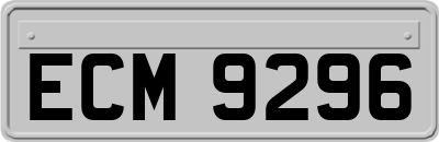 ECM9296