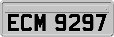 ECM9297