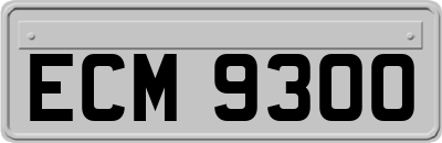ECM9300