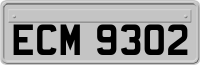 ECM9302