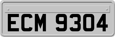 ECM9304