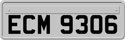 ECM9306