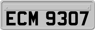 ECM9307