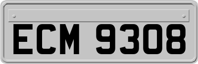 ECM9308