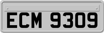 ECM9309
