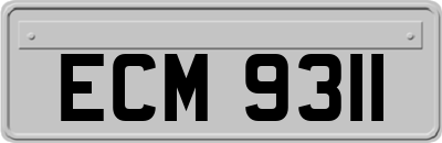 ECM9311
