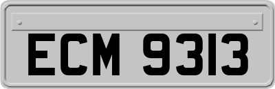 ECM9313