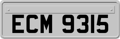 ECM9315