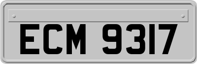 ECM9317