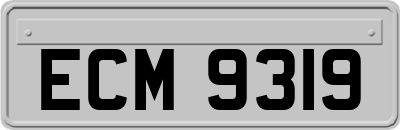 ECM9319