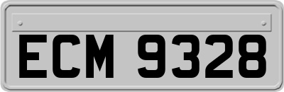ECM9328