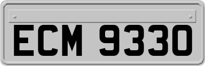 ECM9330