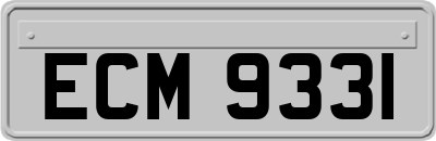 ECM9331
