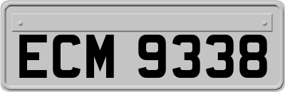 ECM9338