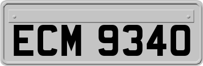 ECM9340