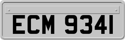 ECM9341