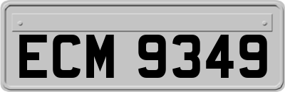 ECM9349