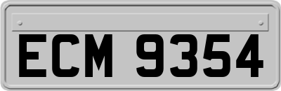ECM9354