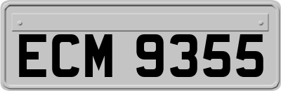ECM9355