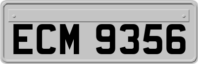ECM9356