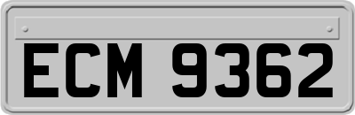 ECM9362