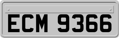 ECM9366