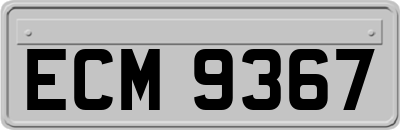 ECM9367