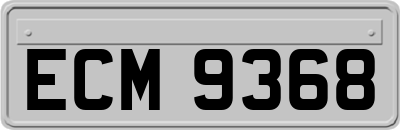 ECM9368