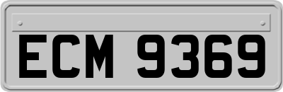 ECM9369