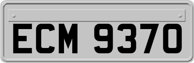 ECM9370