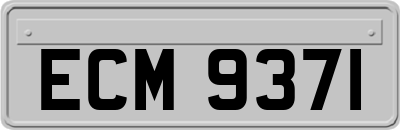 ECM9371