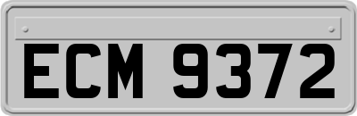 ECM9372