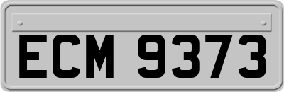 ECM9373