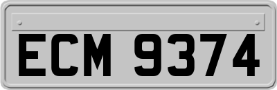 ECM9374