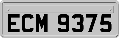 ECM9375